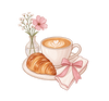 Brunch 