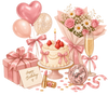 Birthday