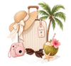 Vacation